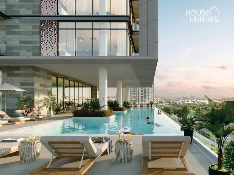 Wohnung in Dubai Hills Estate,Ellington House III, 1400000 AED - 14730226 Wohnung in Dubai Hills Estate,Ellington House III, 1400000 AED - 14730226