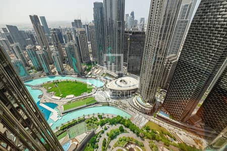 迪拜市中心, 迪拜 1 卧室公寓待售 - 位于迪拜市中心,哈利法塔 1 卧室的公寓 3250000 AED - 15584960 迪拜市中心, 迪拜 1 卧室公寓待售 - 位于迪拜市中心,哈利法塔 1 卧室的公寓 3250000 AED - 15584960