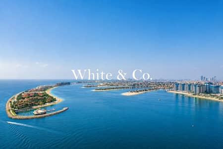 3 Camere Appartamento in Vendita a Dubai Harbour, Dubai - Appartamento a Dubai Harbour,Emaar Beachfront,Grand Bleu Towers,Grand Bleu Tower 1, 3 camere da letto, 8500000 AED - 16004885 3 Camere Appartamento in Vendita a Dubai Harbour, Dubai - Appartamento a Dubai Harbour,Emaar Beachfront,Grand Bleu Towers,Grand Bleu Tower 1, 3 camere da letto, 8500000 AED - 16004885