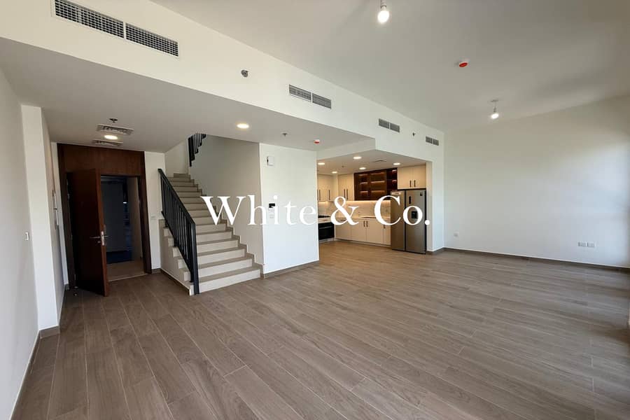 Apartamento en Town Square,The Regent, 3 dormitorios, 2750000 AED - 16004886 Apartamento en Town Square,The Regent, 3 dormitorios, 2750000 AED - 16004886