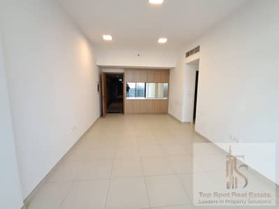 2 Bedroom Flat for Sale in Liwan, Dubai - WhatsApp Image 2026-07-27 at 4.15. 12 PM (4). jpeg