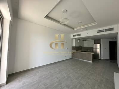 2 Camere Appartamento in Affitto a Jumeirah Village Circle (JVC), Dubai - WhatsApp Image 2026-07-21 at 15.51. 07. jpeg 2 Camere Appartamento in Affitto a Jumeirah Village Circle (JVC), Dubai - WhatsApp Image 2026-07-21 at 15.51. 07. jpeg