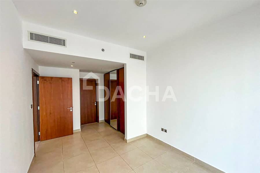 Spacious | High Floor | Prime Location Spacious | High Floor | Prime Location