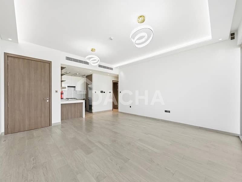 Wohnung in Jumeirah Lake Towers (JLT),JLT Cluster G,Me Do Re 2, 2 schlafzimmer, 2500000 AED - 16004907 Wohnung in Jumeirah Lake Towers (JLT),JLT Cluster G,Me Do Re 2, 2 schlafzimmer, 2500000 AED - 16004907