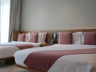 Monolocale in vendita a Jumeirah Village Circle (JVC), Dubai - WhatsApp Image 2026-03-31 at 2.15. 57 PM (9). jpeg