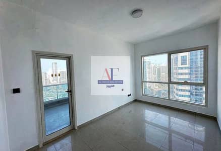 3 Camere Appartamento in affitto a Jumeirah Lake Towers (JLT), Dubai - phototune. ai_1783940494. png