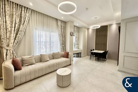2 habitaciones Apartamento para en Venta en Al Furjan, Dubai - Apartamento en Al Furjan,Nadine Residence,Nadine Residence 2, 2 dormitorios, 2089999 AED - 16004924 2 habitaciones Apartamento para en Venta en Al Furjan, Dubai - Apartamento en Al Furjan,Nadine Residence,Nadine Residence 2, 2 dormitorios, 2089999 AED - 16004924