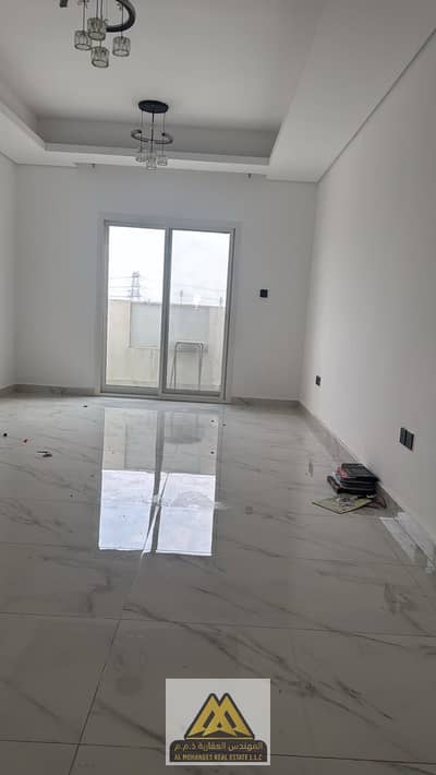 Appartement de 1 chambre à à louer à Al Mowaihat, Ajman - WhatsApp Image 2026-07-29 at 4.55. 04 PM (1). jpeg