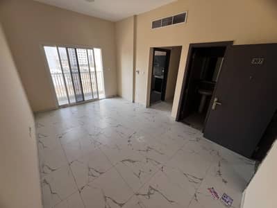 1 Camera Appartamento in Affitto a Al Jurf, Ajman - WhatsApp Image 2026-07-29 at 2.08. 26 AM (1). jpeg