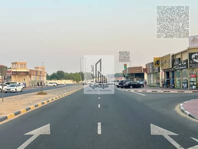 Plot te Koop in Al Helio, Ajman - WhatsApp Image 2026-07-30 at 10.02. 29 AM (4). jpeg Plot te Koop in Al Helio, Ajman - WhatsApp Image 2026-07-30 at 10.02. 29 AM (4). jpeg
