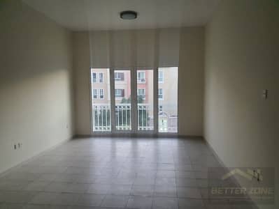 Estudio para en Venta en Discovery Gardens, Dubai - WhatsApp Image 2026-07-30 at 9.30. 57 AM. jpeg