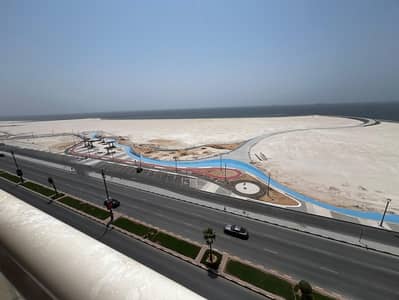 3 Camere Appartamento in Affitto a Corniche Ajman, Ajman - WhatsApp Image 2026-07-08 at 1.02. 24 PM. jpeg 3 Camere Appartamento in Affitto a Corniche Ajman, Ajman - WhatsApp Image 2026-07-08 at 1.02. 24 PM. jpeg