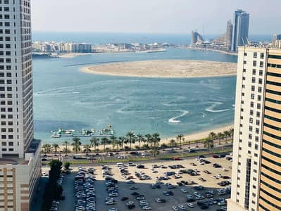شقة 2 غرفة نوم للايجار في التعاون، الشارقة - WhatsApp Image 2026-07-28 at 3.44. 52 AM. jpeg