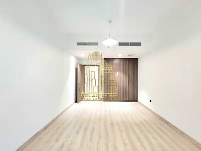 شقة 2 غرفة نوم للايجار في شارع الشيخ زايد، دبي - IMG-20250524-WA0045. jpg شقة 2 غرفة نوم للايجار في شارع الشيخ زايد، دبي - IMG-20250524-WA0045. jpg
