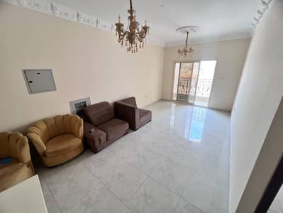 1 Camera Appartamento in Affitto a Al Jurf, Ajman - WhatsApp Image 2026-07-28 at 14.01. 28 (1). jpeg 1 Camera Appartamento in Affitto a Al Jurf, Ajman - WhatsApp Image 2026-07-28 at 14.01. 28 (1). jpeg