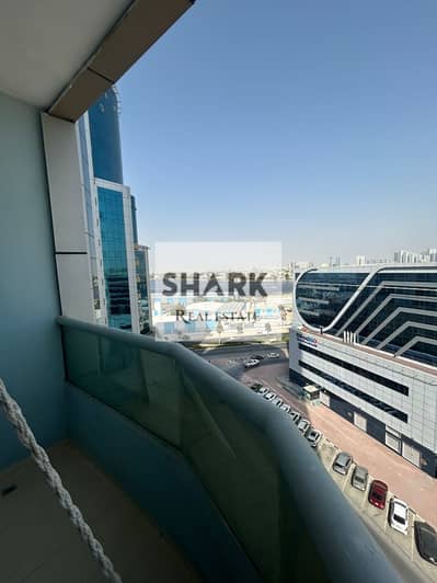 1 Camera Appartamento in Vendita a Al Bustan, Ajman - WhatsApp Image 2026-07-25 at 6.54. 38 AM (2). jpeg
