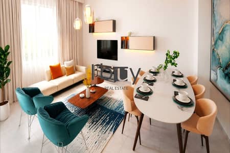 4 Schlafzimmer Villa zum zum Verkauf in Yas Island, Abu Dhabi - Villa in Yas Island，Noya Viva, 4 schlafzimmer, 5700000 AED - 16004967