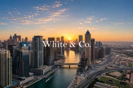 2 Slaapkamers Appartement te Koop in Business Bay, Dubai - Appartement in Business Bay,Al Habtoor City,Amna, 2 slaapkamers, 2490000 AED - 15934694 2 Slaapkamers Appartement te Koop in Business Bay, Dubai - Appartement in Business Bay,Al Habtoor City,Amna, 2 slaapkamers, 2490000 AED - 15934694