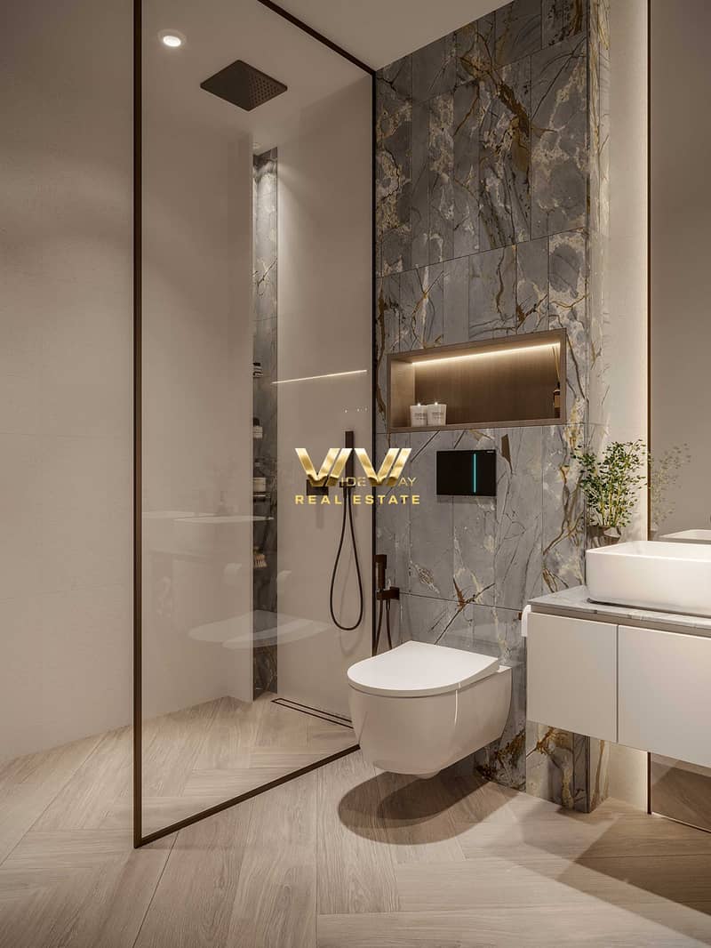 5 TCD 1 Bedroom_Bathroom. jpg