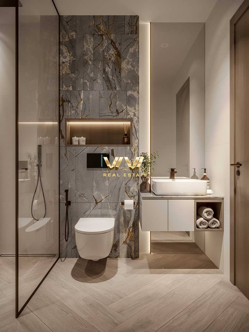 6 TCD 1 Bedroom_washroom. jpg