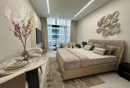 Studio zum zum Verkauf in Dubai Science Park, Dubai - Wohnung in Dubai Science Park，Skyhills Residences，Skyhills Residences Tower 1, 800000 AED - 15839364