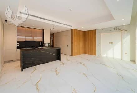 3 Schlafzimmer Villa zum zum Verkauf in Jumeirah Golf Estates, Dubai - Villa in Jumeirah Golf Estates，Jasmine Lane, 3 schlafzimmer, 5750000 AED - 15993611
