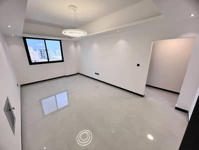 1 Bedroom Flat for Rent in Al Jurf, Ajman - WhatsApp Image 2026-07-08 at 10.18. 50 AM (1). jpeg 1 Bedroom Flat for Rent in Al Jurf, Ajman - WhatsApp Image 2026-07-08 at 10.18. 50 AM (1). jpeg