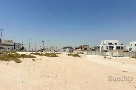 Plot for Sale in Nad Al Sheba, Dubai - WhatsApp Image 2026-06-26 at 3.07. 21 PM (1). jpeg Plot for Sale in Nad Al Sheba, Dubai - WhatsApp Image 2026-06-26 at 3.07. 21 PM (1). jpeg