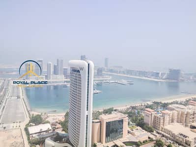 2 Schlafzimmer Wohnung zum zur Miete in Dubai Marina, Dubai - WhatsApp Image 2026-07-29 at 17.41. 21 (2). jpeg 2 Schlafzimmer Wohnung zum zur Miete in Dubai Marina, Dubai - WhatsApp Image 2026-07-29 at 17.41. 21 (2). jpeg