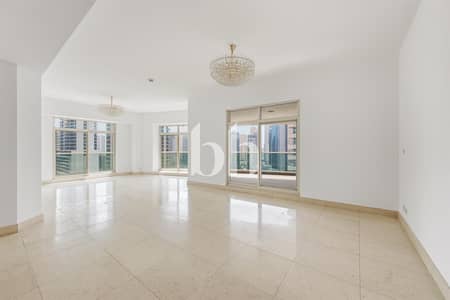 3 Bedroom Apartment for Rent in Dubai Marina, Dubai - images image img 3 Bedroom Apartment for Rent in Dubai Marina, Dubai - images image img