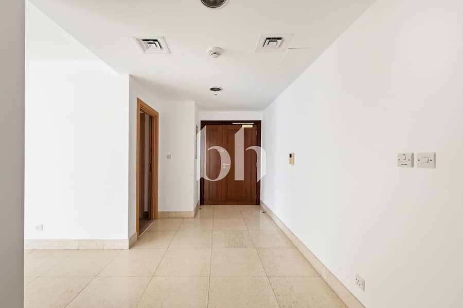 7 images image img