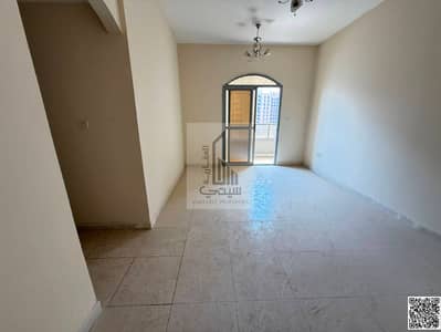 2 Camere Appartamento in Affitto a Al Nuaimiya, Ajman - WhatsApp Image 2026-07-29 at 11.34. 04 AM. jpeg 2 Camere Appartamento in Affitto a Al Nuaimiya, Ajman - WhatsApp Image 2026-07-29 at 11.34. 04 AM. jpeg