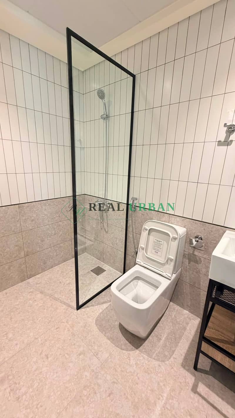 4 WhatsApp Image 2026-07-27 at 5.33. 05 PM. jpeg