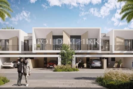 4 Camere Townhouse in Vendita a Arabian Ranches 3, Dubai - Villetta a schiera a Arabian Ranches 3,May, 4 camere da letto, 4150000 AED - 16005103 4 Camere Townhouse in Vendita a Arabian Ranches 3, Dubai - Villetta a schiera a Arabian Ranches 3,May, 4 camere da letto, 4150000 AED - 16005103