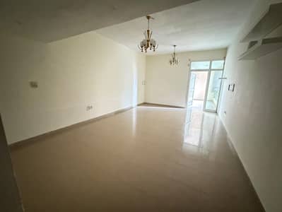 1 Bedroom Flat for Rent in Al Rashidiya, Ajman - WhatsApp Image 2026-07-29 at 6.12. 42 PM (1). jpeg 1 Bedroom Flat for Rent in Al Rashidiya, Ajman - WhatsApp Image 2026-07-29 at 6.12. 42 PM (1). jpeg