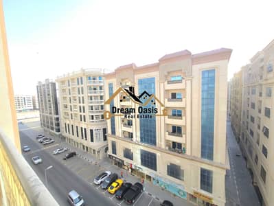 3 Camere Appartamento in Affitto a Muwaileh Commercial, Sharjah - 20250208_153642. jpg 3 Camere Appartamento in Affitto a Muwaileh Commercial, Sharjah - 20250208_153642. jpg