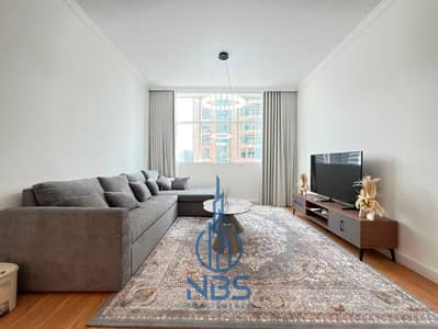1 Bedroom Flat for Rent in Downtown Dubai, Dubai - 9b754f62-d8f5-4b94-90f6-680c3ead27ed. jpeg 1 Bedroom Flat for Rent in Downtown Dubai, Dubai - 9b754f62-d8f5-4b94-90f6-680c3ead27ed. jpeg