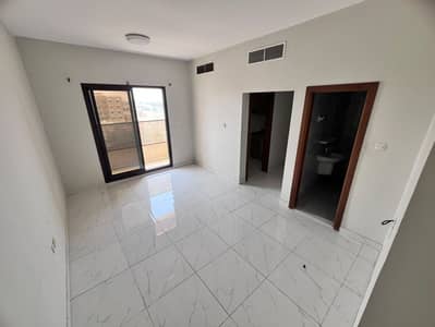 1 Schlafzimmer Wohnung zum zur Miete in Al Rawda, Ajman - WhatsApp Image 2026-07-29 at 2.57. 04 PM (1). jpeg 1 Schlafzimmer Wohnung zum zur Miete in Al Rawda, Ajman - WhatsApp Image 2026-07-29 at 2.57. 04 PM (1). jpeg