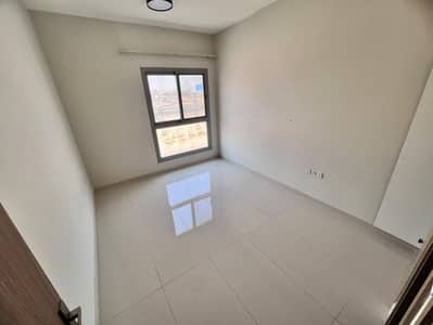 1 Bedroom Flat for Rent in Al Jurf, Ajman - WhatsApp Image 2026-07-29 at 16.07. 32. jpeg