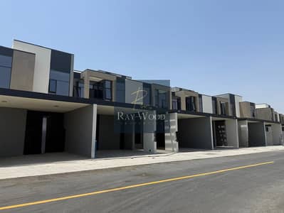 3 Camere Townhouse in vendita a Mudon, Dubai - WhatsApp Image 2026-07-29 at 15.43. 51-Photoroom. png