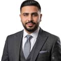 Abdalrhman Mohamed Eid Abdalrhman Mohamed Eid