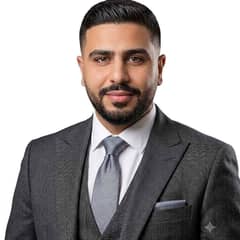 Abdalrhman Mohamed Eid Abdalrhman Mohamed Eid