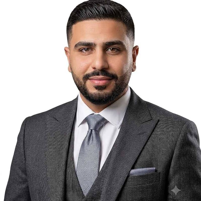 Abdalrhman Mohamed Eid Abdalrhman Mohamed Eid