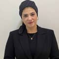 Hanan Mahmoud Hanan Mahmoud