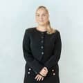 Charlotte Pinnell Charlotte Pinnell