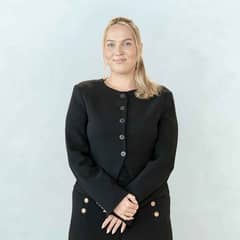 Charlotte Pinnell Charlotte Pinnell