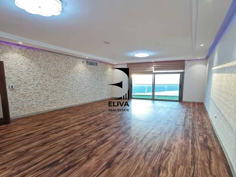 2 WhatsApp Image 2026-06-27 at 11.51. 49 AM (2). jpeg