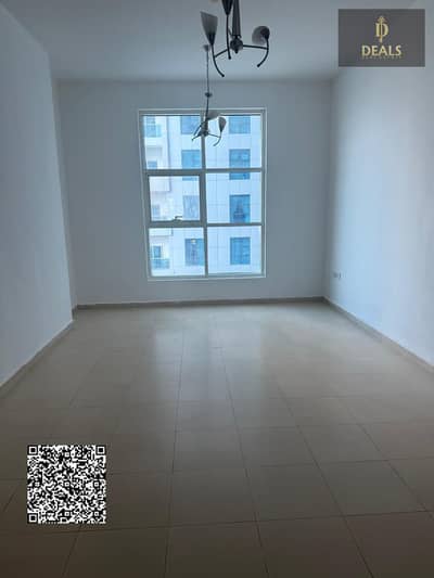 2 Camere Appartamento in Affitto a Al Nuaimiya, Ajman - image (2). png 2 Camere Appartamento in Affitto a Al Nuaimiya, Ajman - image (2). png