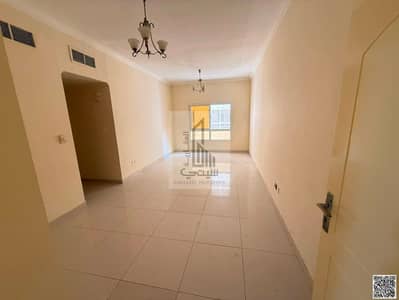 2 habitaciones Apartamento para en Alquiler en Al Nuaimiya, Ajman - d8ff03bf-9f3d-4408-b43f-2644cd48759a. jpg 2 habitaciones Apartamento para en Alquiler en Al Nuaimiya, Ajman - d8ff03bf-9f3d-4408-b43f-2644cd48759a. jpg