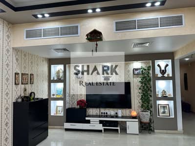 2 Camere Appartamento in Vendita a Ajman Downtown, Ajman - WhatsApp Image 2026-07-29 at 11.13. 52 PM. jpeg 2 Camere Appartamento in Vendita a Ajman Downtown, Ajman - WhatsApp Image 2026-07-29 at 11.13. 52 PM. jpeg